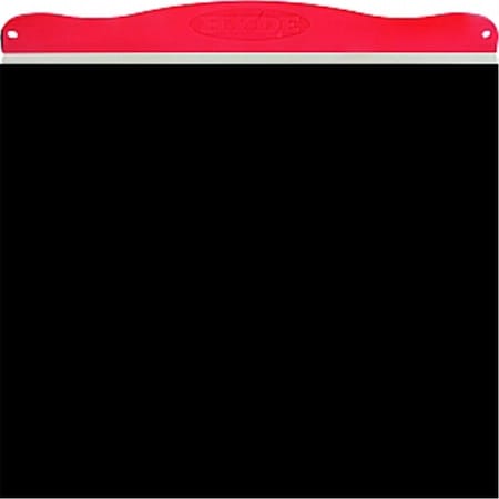 Hyde Industrial Blade Solutions 45810 24.5 in. Paint And Wallpaper Trim Guide 79423458101